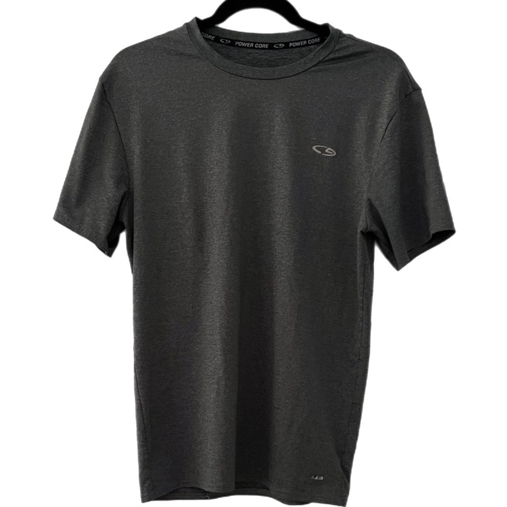 Men’s Dry Fit Shirt - Size Large